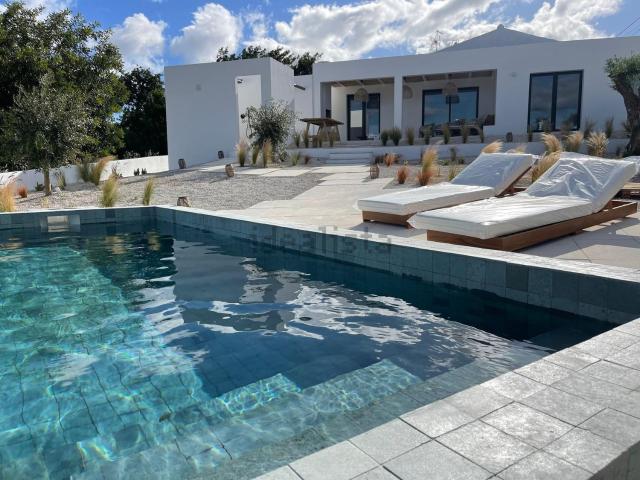 Casa alugar em Castro Marim, Faro