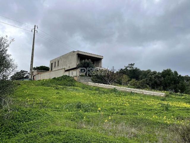 Casa venda em Fonte e Azeda, Castro Marim