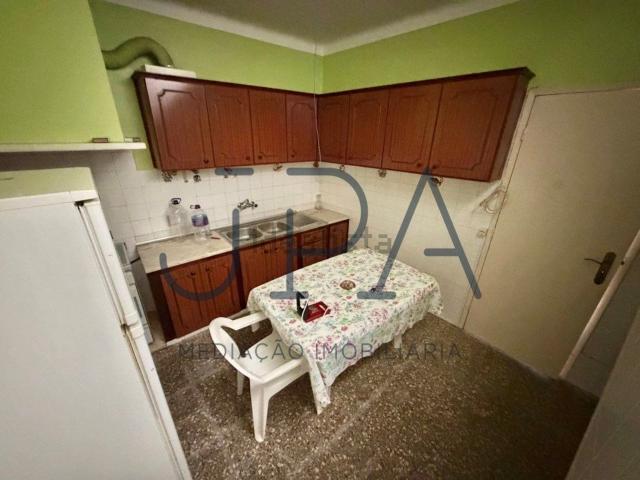 Casa venda em Castro Marim, Faro