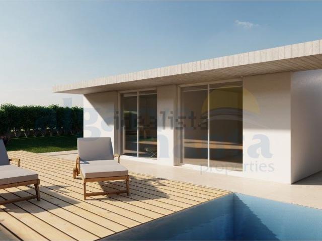 Casa venda em Castro Marim, Faro