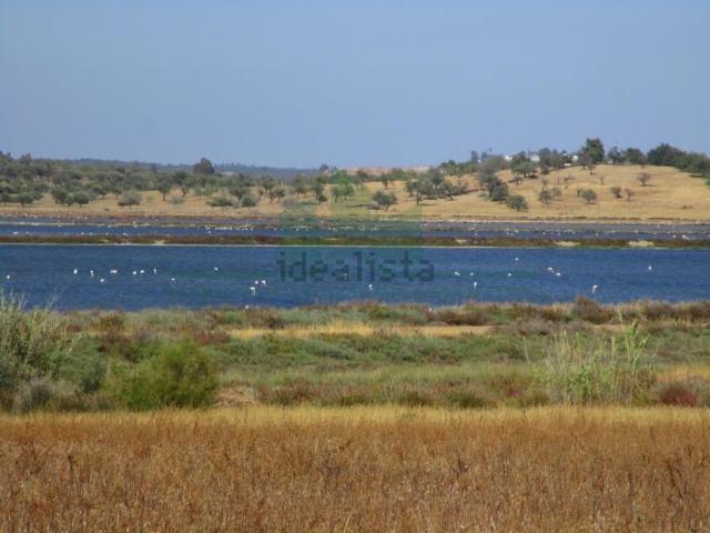 Casa venda em Quinta do Sobral, Castro Marim