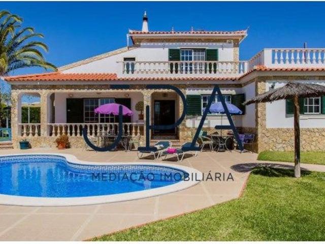 Casa venda em Quinta do Sobral, Castro Marim