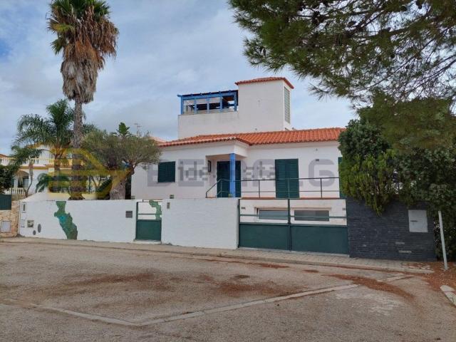 Casa venda em Quinta do Sobral, Castro Marim