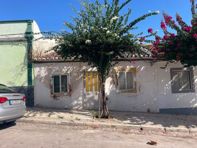 Casa venda em Castro Marim, Faro