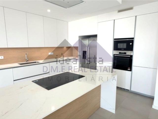 Casa venda em Urbanização Quinta da Cerca, Castro Marim