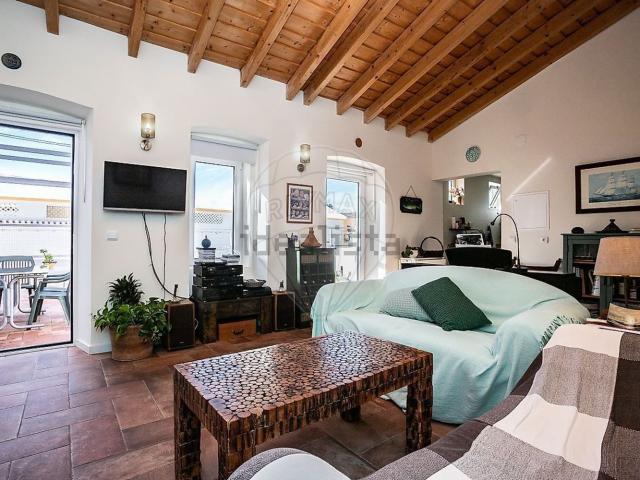 Casa venda em Urbanização Quinta da Cerca, Castro Marim