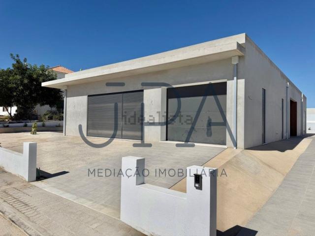Casa venda em Quinta do Sobral, Castro Marim