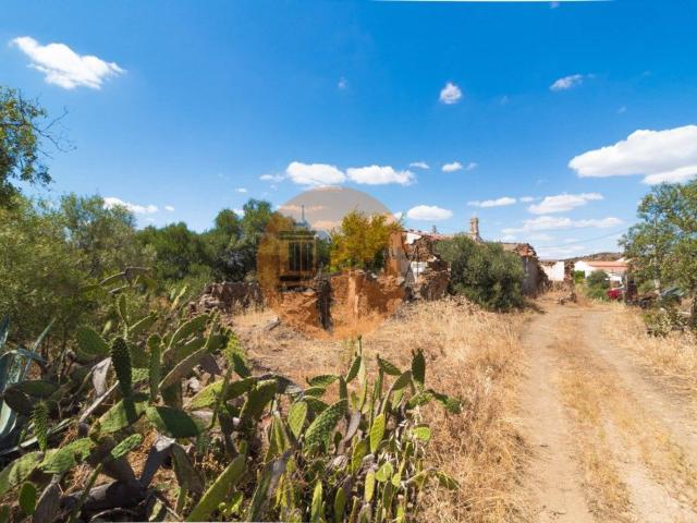 Casa venda em Botelhas, Castro Marim