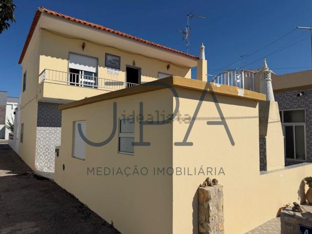 Casa venda em Castro Marim, Faro
