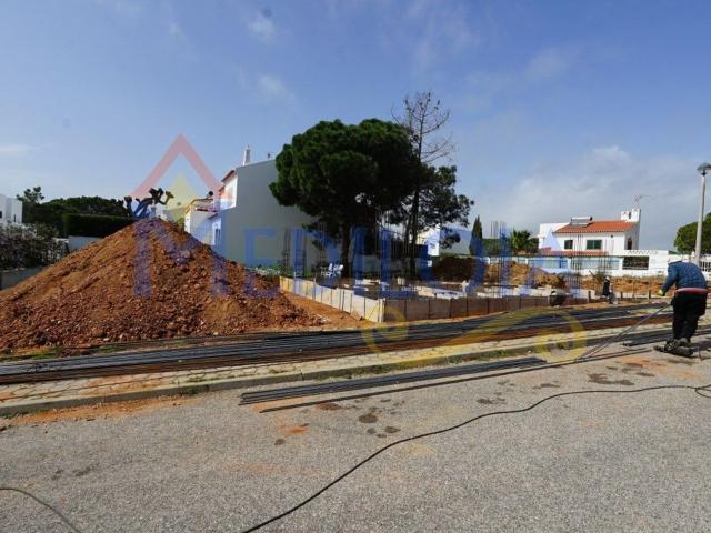 Casa venda em Castro Marim, Faro