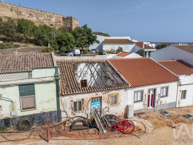 Casa venda em Castro Marim, Faro