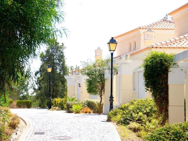 Casa venda em Castro Marim, Faro