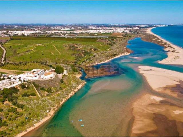Casa venda em Casas da Audiência, Vila Real De Santo António