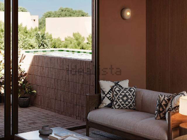 Casa venda em Castro Marim, Faro
