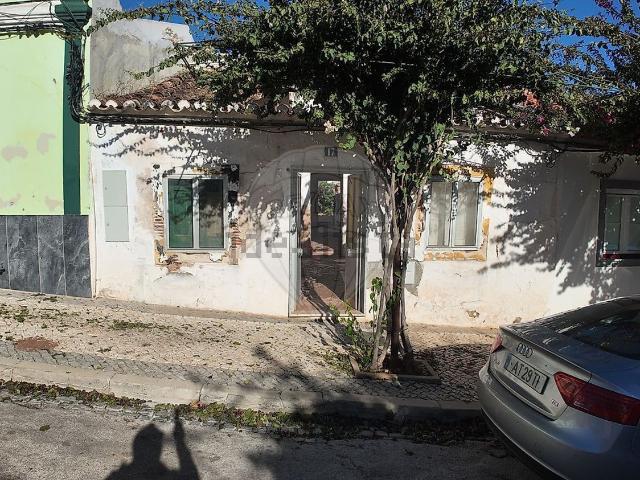 Casa venda em Castro Marim, Faro