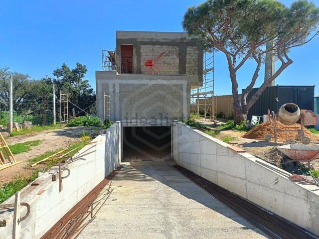 Casa venda em Fonte e Azeda, Castro Marim