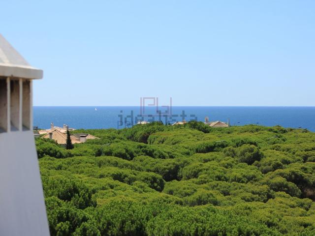Casa venda em Castro Marim, Faro