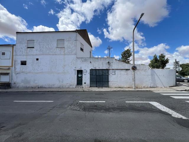 Casa venda em Castro Verde, Beja
