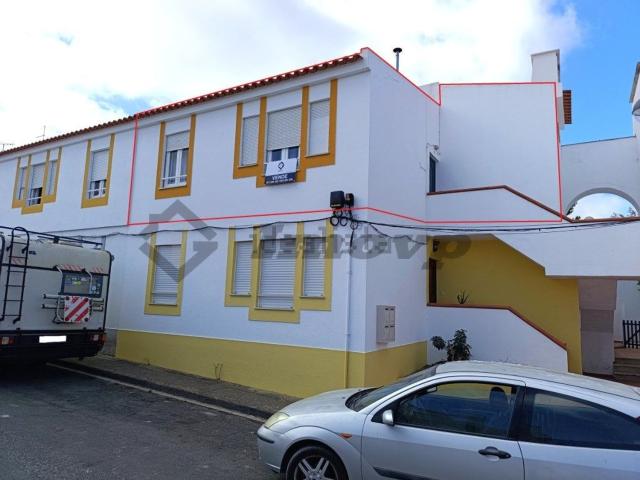Casa venda em Beja