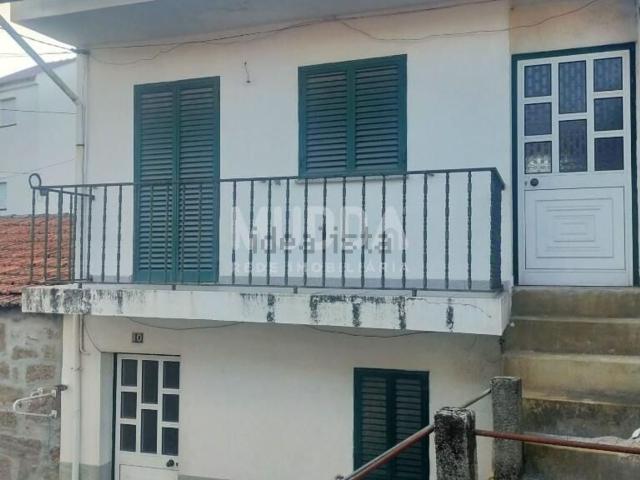 Casa venda em Guarda, São Julião