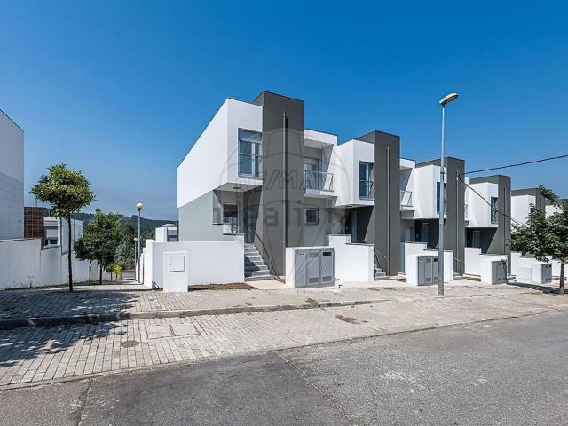 Casa venda em Castro, Vila Nova de Famalicão