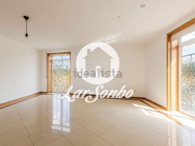 Casa venda em Gavião, Braga