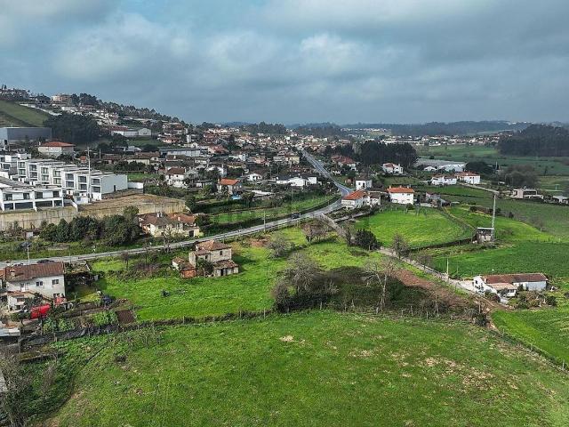 Casa venda em Gavião, Braga