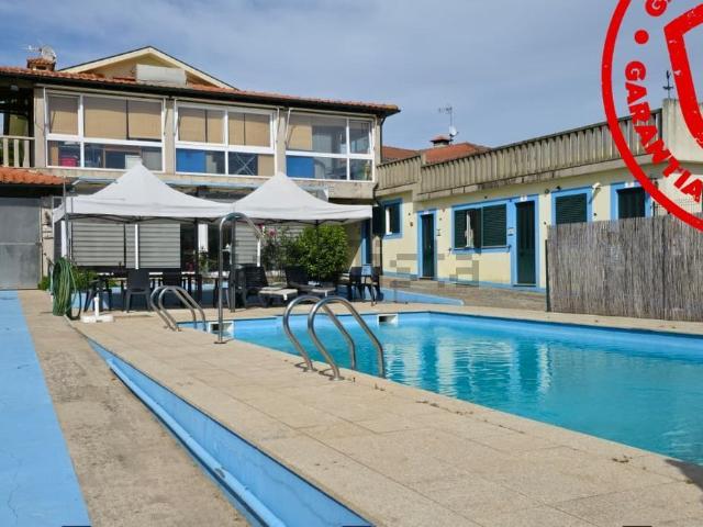 Casa venda em Gavião, Braga