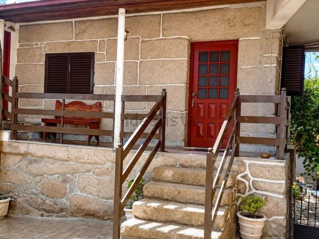 Casa alugar em Cabeceiras De Basto, Braga