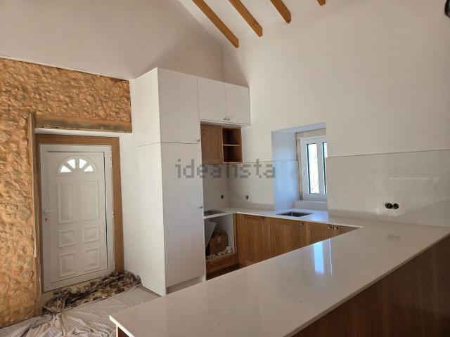 Casa venda em Ourém, Santarém