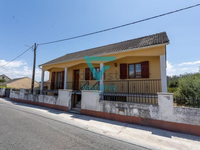 Casa venda em Ourém, Santarém