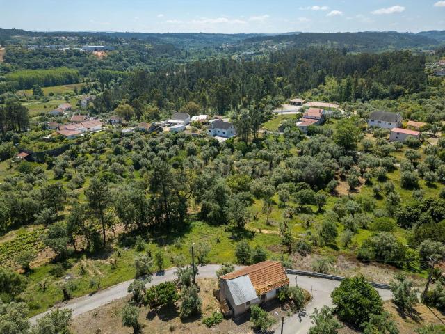 Casa venda em Casais da Abadia, Ourém