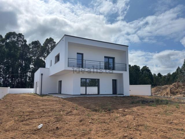 Casa venda em Ourém, Santarém