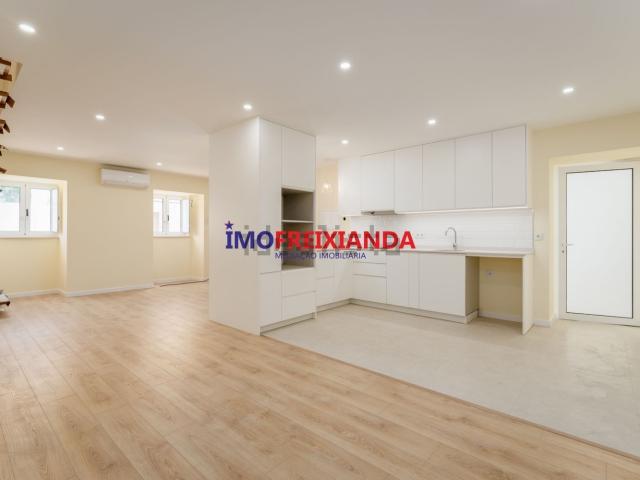 Casa venda em Ourém, Santarém