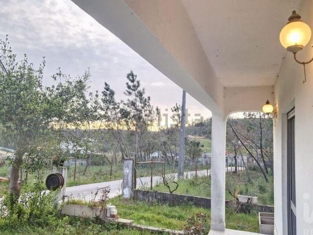 Casa venda em Ourém, Santarém