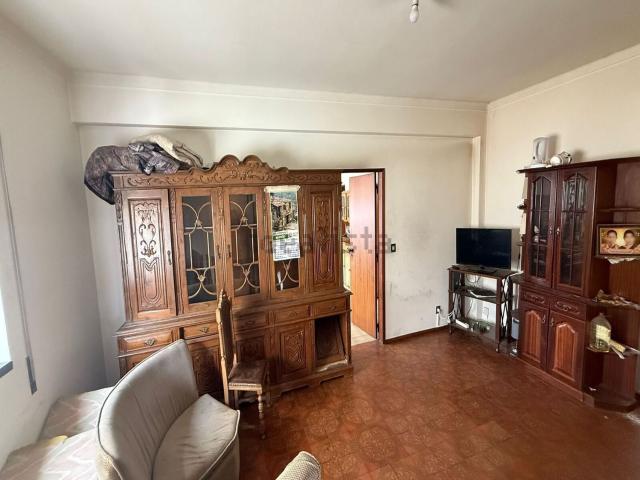 Casa venda em Ourém, Santarém