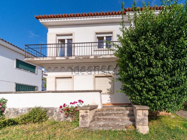 Casa venda em Alto do Lagoal, Oeiras