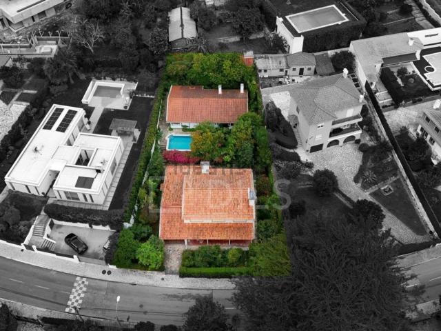Casa venda em Lagoal, Oeiras