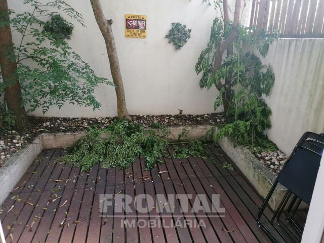 Casa venda em Porto, Cedofeita