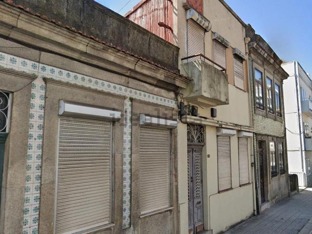 Casa venda em Porto, Cedofeita