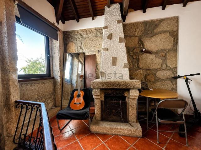 Casa venda em Porto, Cedofeita