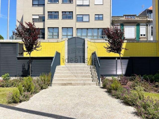 Casa venda em Porto, Cedofeita