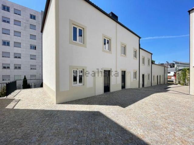 Casa venda em Porto, Cedofeita