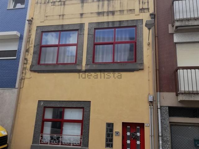 Casa venda em Porto, Cedofeita