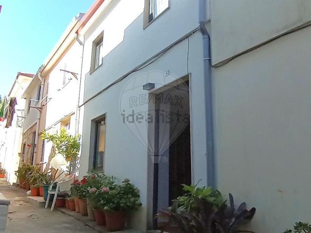 Casa alugar em Porto, Cedofeita