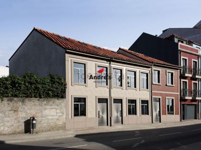 Casa venda em Porto, Cedofeita
