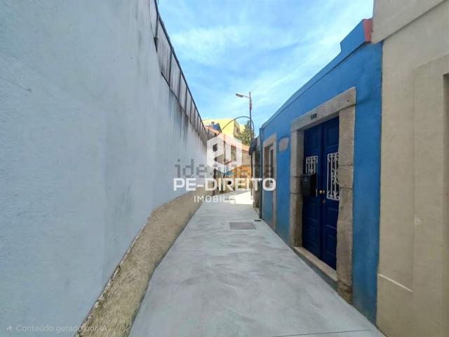 Casa venda em Porto, Cedofeita