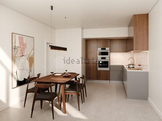 Casa venda em Porto, Cedofeita