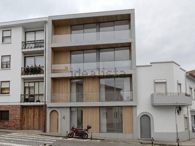 Casa venda em Monte Pedral, Porto