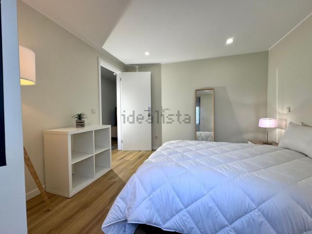 Casa venda em Porto, Cedofeita